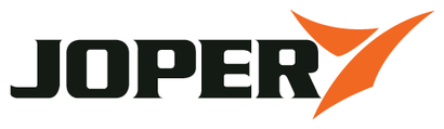 joper